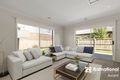 Property photo of 16 Lodging Drive Tarneit VIC 3029