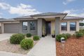 Property photo of 7 Fitzroy Way Whittlesea VIC 3757