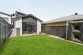 Property photo of 40 Thorne Crescent Mitchell Park SA 5043