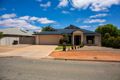Property photo of 21 Coolibah Drive Roxby Downs SA 5725