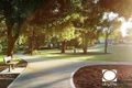 Property photo of 17 Recess Parkway Coolbellup WA 6163