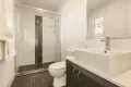 Property photo of 14/30 Taylor Place Mackenzie QLD 4156