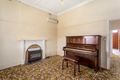 Property photo of 104 Violet Street Bendigo VIC 3550