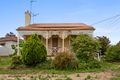 Property photo of 104 Violet Street Bendigo VIC 3550