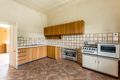 Property photo of 104 Violet Street Bendigo VIC 3550