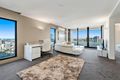 Property photo of 1906/200 Spencer Street Melbourne VIC 3000