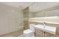 Property photo of 1308/2 Waterways Street Wentworth Point NSW 2127