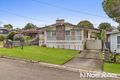 Property photo of 42 Sixth Avenue Rosebud VIC 3939