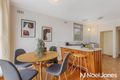 Property photo of 42 Sixth Avenue Rosebud VIC 3939