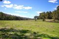 Property photo of 4 Balingup Road Nannup WA 6275