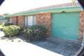 Property photo of 2/16 Heador Street Toukley NSW 2263