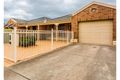 Property photo of 2/24 Haverfield Street Echuca VIC 3564
