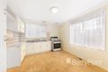 Property photo of 50 Flannery Avenue Bundoora VIC 3083