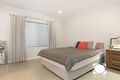 Property photo of 17 Recess Parkway Coolbellup WA 6163