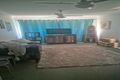 Property photo of 1587 Tobacco Road Coolmunda QLD 4387