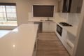 Property photo of 16 Pelham Drive Clyde VIC 3978