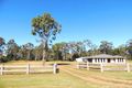 Property photo of 20 McIntosh Road Beecher QLD 4680