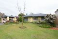 Property photo of 11A Castile Street Wembley Downs WA 6019