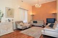 Property photo of 23 Flowers Street Caulfield South VIC 3162