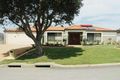 Property photo of 9 Drosera Loop Beeliar WA 6164