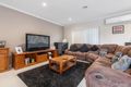 Property photo of 7 Fitzroy Way Whittlesea VIC 3757