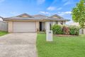 Property photo of 7 Manton Street Ormeau QLD 4208