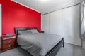 Property photo of 1/17 Allaware Avenue Croydon VIC 3136