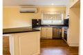 Property photo of 2/24 Haverfield Street Echuca VIC 3564