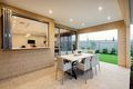 Property photo of 3 Melksham Way Wellard WA 6170