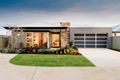 Property photo of 3 Melksham Way Wellard WA 6170