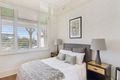 Property photo of 166 Beach Street Coogee NSW 2034
