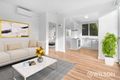 Property photo of 12/20 Cardigan Street St Kilda East VIC 3183