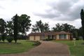 Property photo of 98 Barkly Drive Windsor Downs NSW 2756