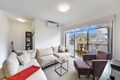 Property photo of 199/24 Philip Hodgins Street Wright ACT 2611