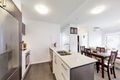 Property photo of 199/24 Philip Hodgins Street Wright ACT 2611