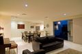 Property photo of 8 Village Circuit Murarrie QLD 4172