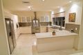 Property photo of 8 Village Circuit Murarrie QLD 4172