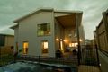 Property photo of 8 Village Circuit Murarrie QLD 4172