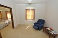 Property photo of 36 Hodge Street Kingaroy QLD 4610