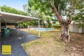 Property photo of 20 Kathleen Close Maida Vale WA 6057