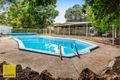 Property photo of 20 Kathleen Close Maida Vale WA 6057