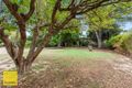 Property photo of 20 Kathleen Close Maida Vale WA 6057