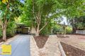 Property photo of 20 Kathleen Close Maida Vale WA 6057