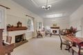 Property photo of 65 The Eyrie Eaglemont VIC 3084