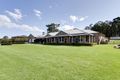 Property photo of 6 Foxwood Close Silverdale NSW 2752