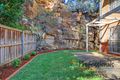 Property photo of 28/1 Quarry Close Yagoona NSW 2199