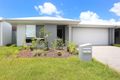 Property photo of 7 Benjamen Crescent Nirimba QLD 4551