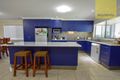 Property photo of 1 Cassowary Street Longreach QLD 4730