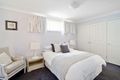 Property photo of 3/13 Hampden Road Artarmon NSW 2064