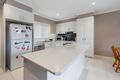 Property photo of 7 Fitzroy Way Whittlesea VIC 3757